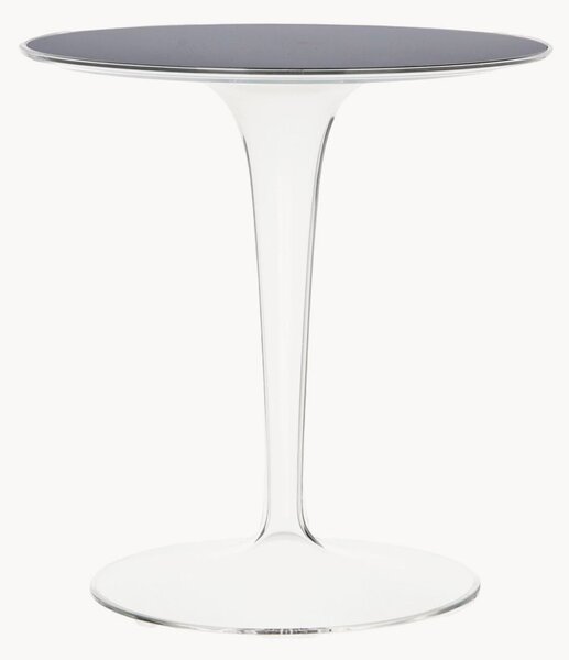 Stolik pomocniczy Tiptop