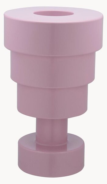 Wazon Calice, W 48 cm