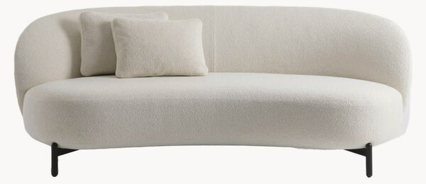 Sofa Teddy Lunam (3-osobowa)