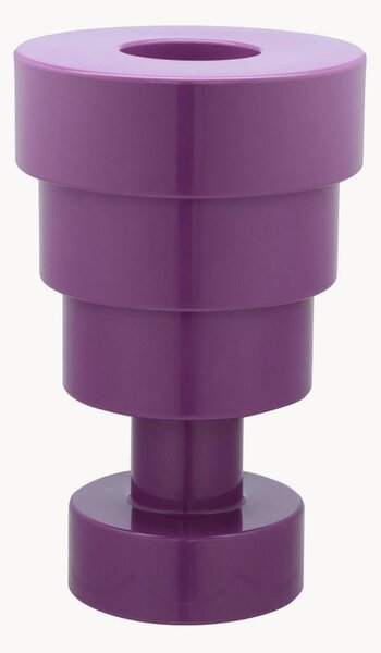 Wazon Calice, W 48 cm