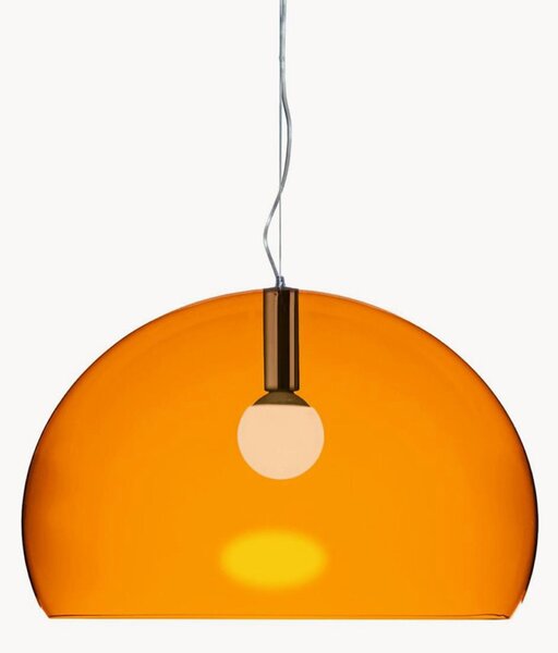 Lampa wisząca LED FL/Y