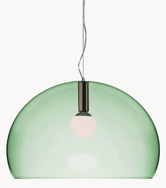 Lampa wisząca LED FL/Y