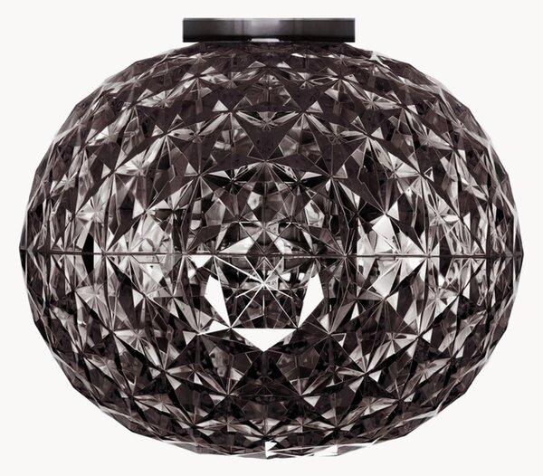 Lampa sufitowa LED Planet