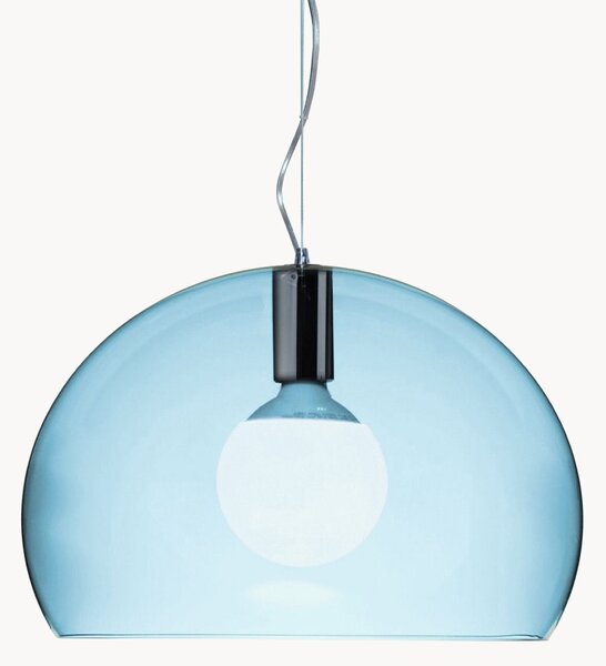 Lampa wisząca LED FL/Y