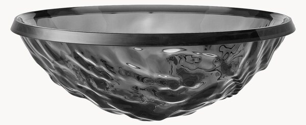Misa do serwowania Moon, W 15 cm