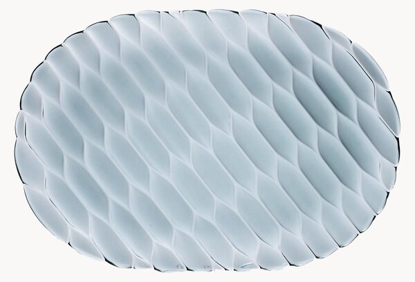 Taca do serwowania Jellies