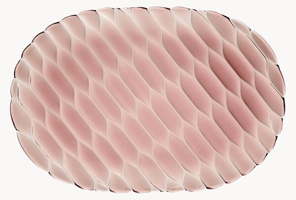 Taca do serwowania Jellies