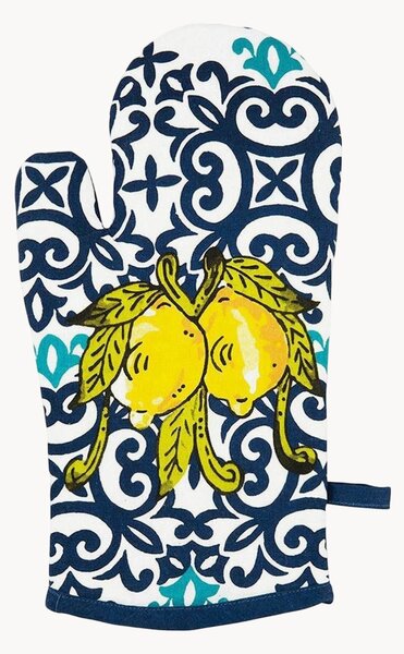 Rękawica kuchenna Amalfi