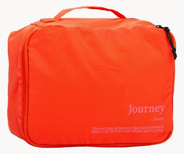 Organizer do walizki Journey