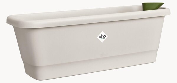 Skrzynka balkonowa Noa