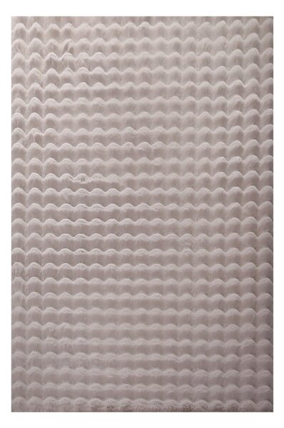 Beżowy dywan odpowiedni do prania 120x170 cm Ambiance – Ayyildiz Carpets