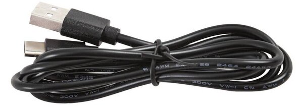 Lampa ogrodowa LED z panelem słonecznym Lucande Faylen, kolor szałwiowy, IP65 Faylen Lucande, możliwość ściemniania, zielony, metal, design