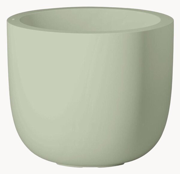 Osłonka na doniczkę Cup