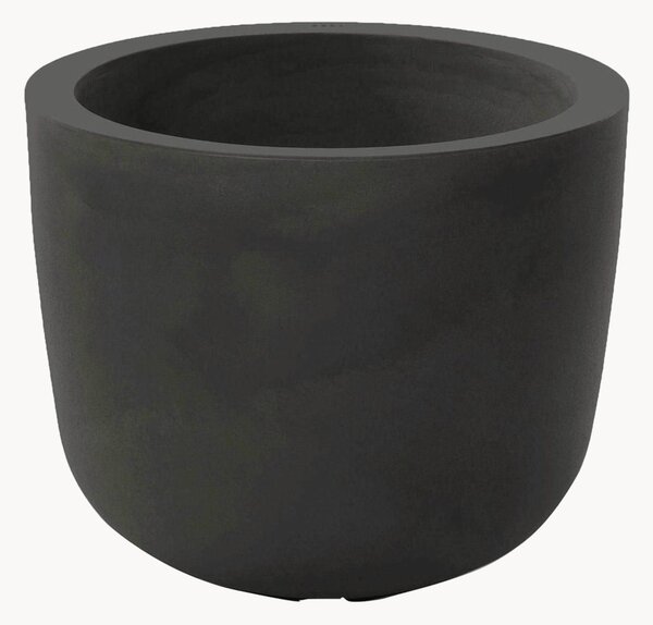 Osłonka na doniczkę Cup, W 40 cm