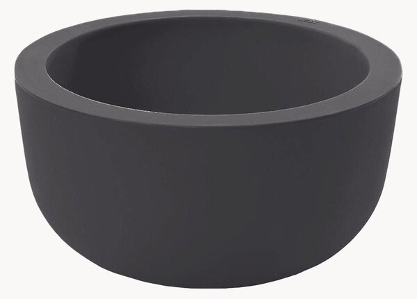 Osłonka na doniczkę Cup