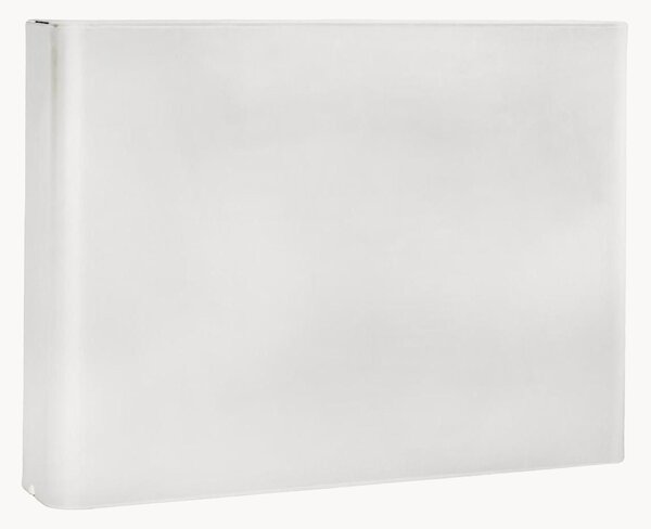 Osłonka na doniczkę Rectangular