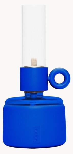 Lampa naftowa Flamtastique