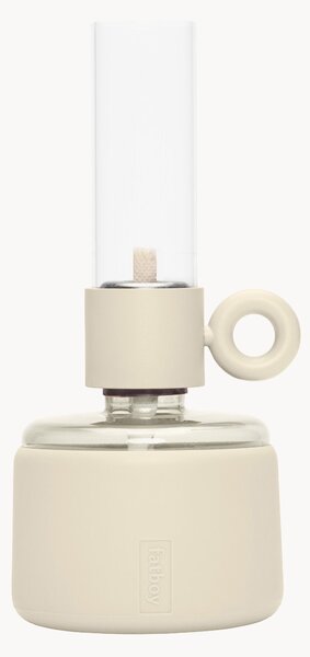Lampa naftowa Flamtastique