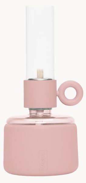 Lampa naftowa Flamtastique