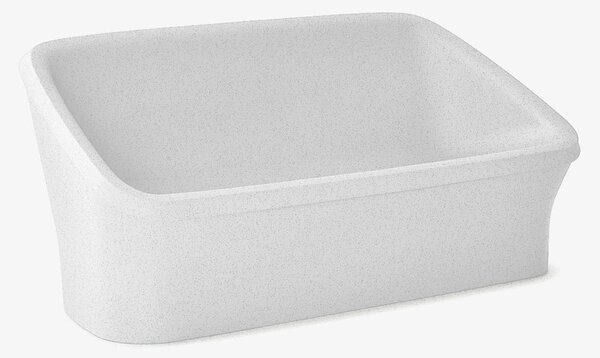 Nowoczesna sofa ogrodowa Venve 2 niska