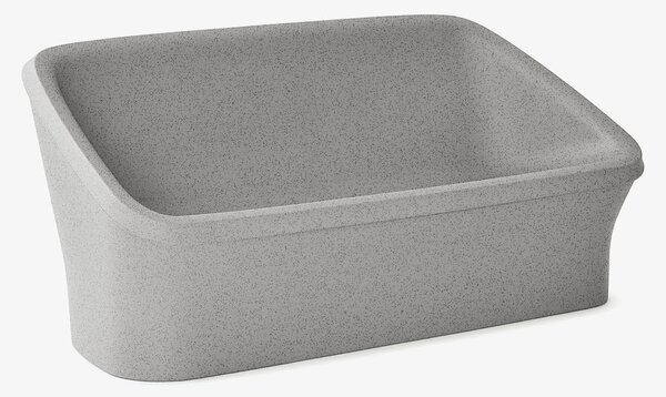 Nowoczesna sofa ogrodowa Venve 2 niska