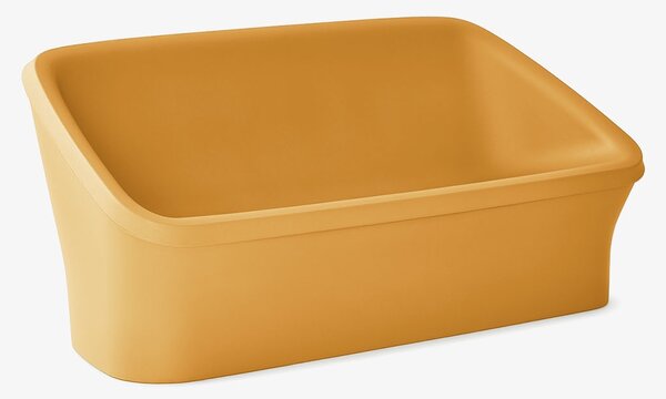 Nowoczesna sofa ogrodowa Venve 2 niska