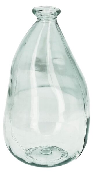 Wazon (wysokość 36 cm) Brenna – Kave Home