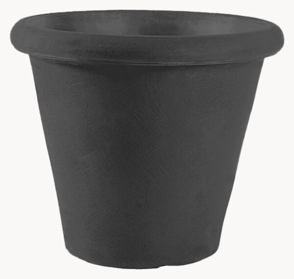 Osłonka na doniczkę Camelia