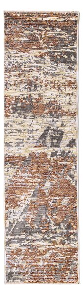 Chodnik 60x230 cm Drift – Flair Rugs
