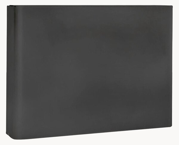 Donica Rectangular