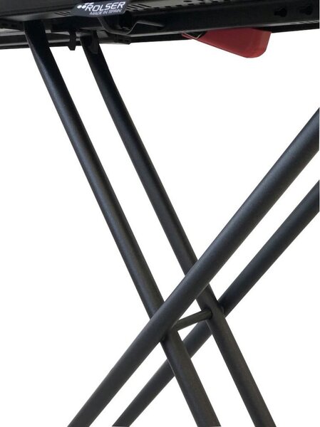 Deska do prasowania K-Tres – Rolser