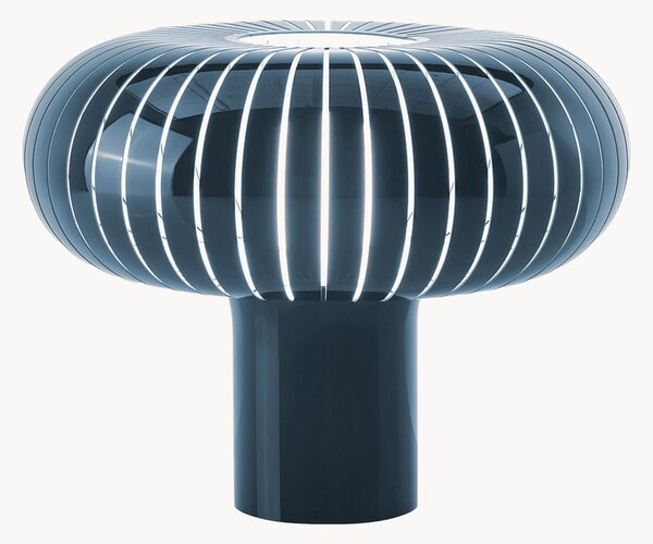 Lampa stołowa LED z funkcją przyciemniania Teresa