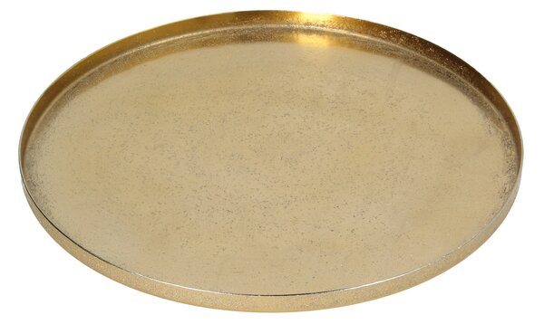 Taca Glimmer ⌀30 cm