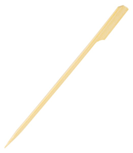 Tescoma Szpikulce bambusowe PRESTO 18 cm, 50 szt