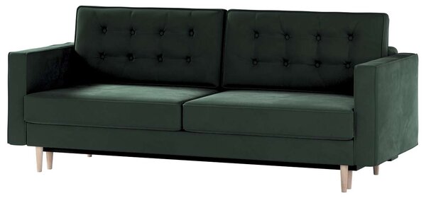 Sofa rozkładana Svein