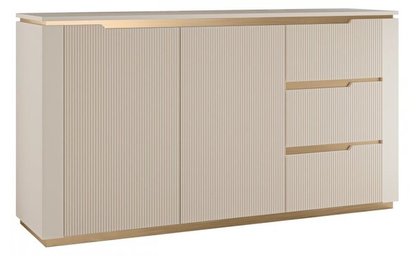 Komoda Frimgo 2D3SZ
