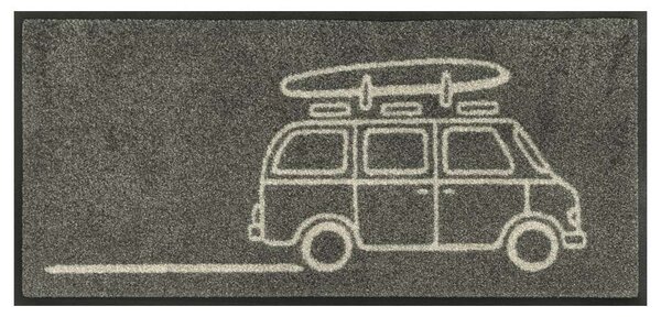 Wycieraczka Keep It Simple Van 35 x 75 cm