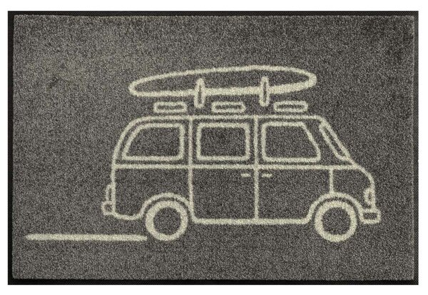 Wycieraczka Keep It Simple Van 40 x 60 cm