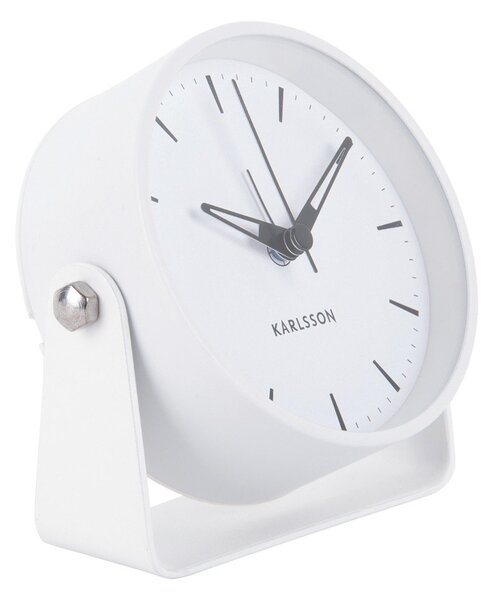 Budzik ø 11 cm Calm – Karlsson