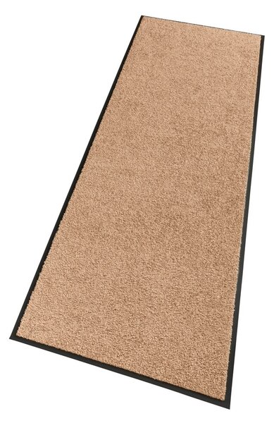 Wycieraczka 60x180 cm Wash and Clean – Hanse Home