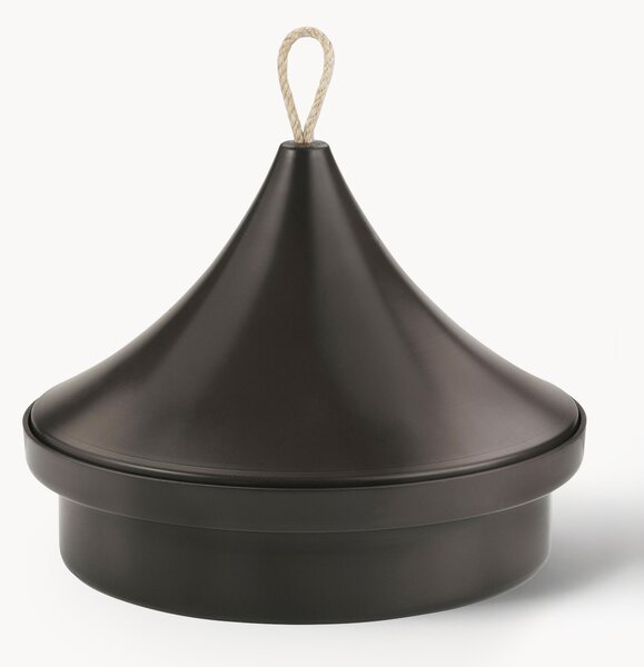 Garnek The Tajine