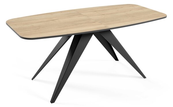 Stół FERRO 180 cm