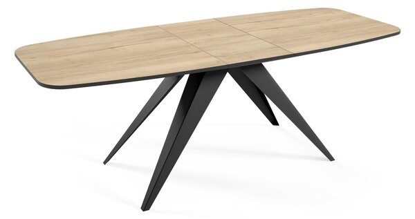 Stół FERRO 180 cm