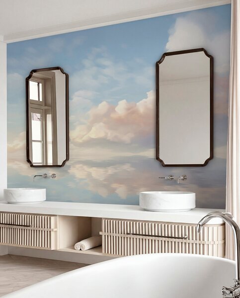 Fototapety Sky, Fototapety Niebo, w05469 : Uwalls.pl
