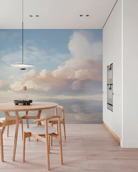 Fototapety Sky, Fototapety Niebo, w05469 : Uwalls.pl