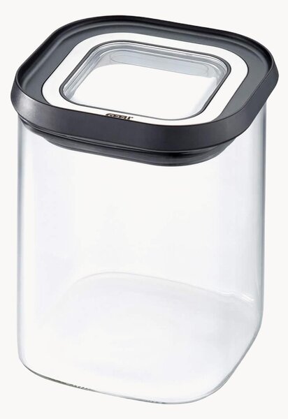Pojemnik do przechowywania Pantry