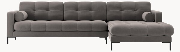 Sofa narożna Bali (5-osobowa)