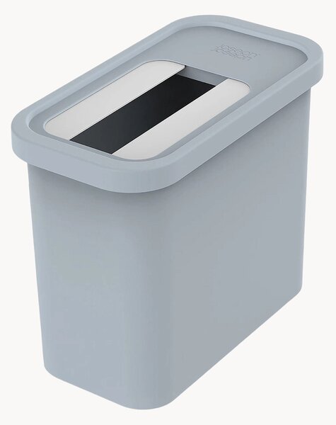 Kosz do recyklingu Go Recycle