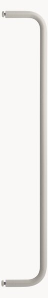Szyna String System, S 53 cm