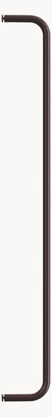 Szyna String System, S 72 cm